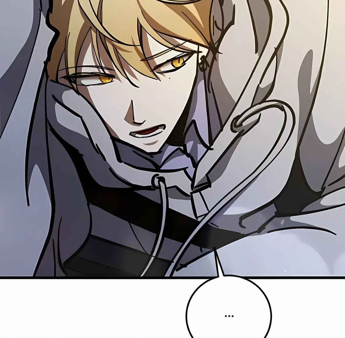 Night of Shadows Chapter 60 75